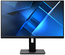 23,8'' ACER Vero B247YEbmiprzxv IPS, 1920x1080, 4ms, 250cd, 100Hz, 1xVGA + 1xHDMI(1.4) + 1xDP(1.2) + Audio in/out + USB3.2x4(1up 4down), Speakers 2Wx