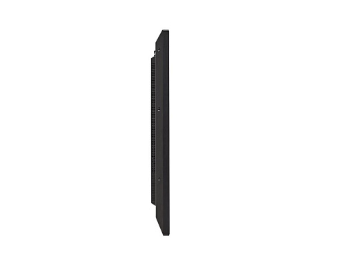 ЖК-панель LG 43UM5N-H 43"