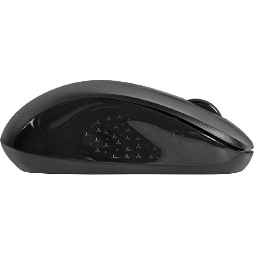 Acer OMR302 [ZL.MCECC.01X] Black