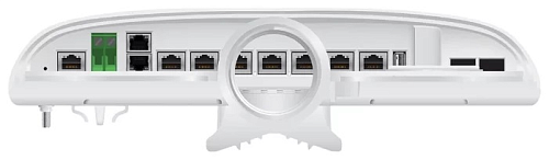 Ubiquiti EdgePoint R8