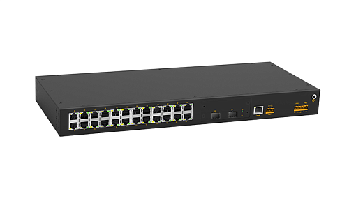 SICOM2024M-2SFP24T-HV-HV