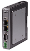 cMT-FHDX-220