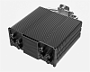 Кулер для процессора ID-COOLING SE-214-XT DF LGA1700/1200/115X/AM4 (16шт/кор, TDP 180W, PWM, 4 тепл.трубки прямого контакта, FAN 120mm, ARGB) RET