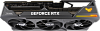 Видеокарта/ TUF-RTX4090-O24G-GAMING