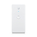 PoE-адаптер Ubiquiti Long Range Ethernet Repeater Гигабитный Ethernet-повторитель, 802.3af/at PoE/PoE+, PoE Passthrough