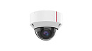 IP камера DOME 2MP 1T IR AI D3220-10-I-P 2.8MM HUAWEI