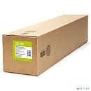 Холст Cactus CS-MC230-91430 36"(A0) 914мм-30м/230г/м2/белый матовое синтетика для струйной печати втулка:50.8мм (2")