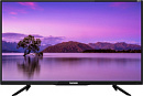 Телевизор LED Telefunken 31.5" TF-LED32S79T2 черный HD 50Hz DVB-T DVB-T2 DVB-C (RUS)