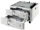 Опции Kyocera Кассета подачи бумаги PF-471 (2х500 л.) для M4125idn/M4132idn/M8124cidn/M8130cidn