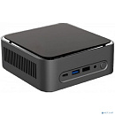 iRU 110ALCN [2012495] Black { Intel N100/8Gb/256Gb(SSD)/Intel UHD Graphics/Win11 Pro}