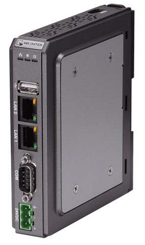 cMT-FHDX-220