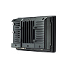 MPC-2070-E2-LB-T-W7E
