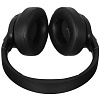 Наушники, модель Tune 710BT, black