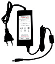 Блок питания 60W/12V/5A, 94~264VAC IN, 12VDC OUT 60W