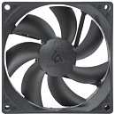 Вентилятор Glacialtech GT ICE 9 90x90mm 3-pin 4-pin (Molex)23dB 87gr Ret