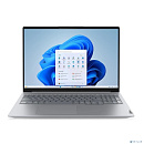 Lenovo ThinkBook 16 G8 IAL [21SKS05C00] (КЛАВ.РУС.ГРАВ.) Grey 16" {WUXGA IPS Ultra 7 255H/16GB/512GB SSD/DOS}