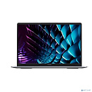 Ноутбук Tecno MegaBook K16SAA i5 13420H/8Gb/SSD512Gb/16"/IPS/WUXGA/W11H/grey/6060mAh