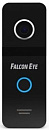 Видеопанель Falcon Eye FE-321 цветной сигнал цвет панели: черный