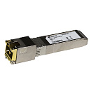 SFP-трансивер ORIGO Трансивер SFP+, 10GBase-T (RJ-45), до 30 м