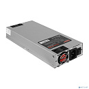 Exegate EX264942RUS Серверный БП 300W <ServerPRO-1U-300ADS> APFC, унив. для 1U, 24pin,2x(4+4)pin,3xSATA,3xIDE