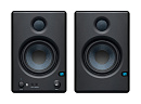 Акустическая система [2777506123] Presonus [Eris E4.5 BT] пара (активный+пассивный), 25 Вт, 70-22000 Гц, 4,5"+1", входы: 2x1/4"линейный, 2xRCA линейны