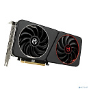 Видеокарта MAXSUN Intel Arc B570 Milestone 10G
