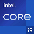 Процессор CPU Intel Core i9-12900KF (3.2GHz/30MB/16 cores) LGA1700 OEM, Intel UHD Graphics 770, TDP 125W, max 128Gb DDR5-3200, DDR4-3200, CM807150454