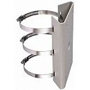 HIKVISION DS-1275ZJ Кронштейн