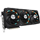 Видеокарта Gigabyte Bad Pack RTX4080 GAMING OC 16GB GDDR6X 256bit HDMI 3xDP RTL (311520)