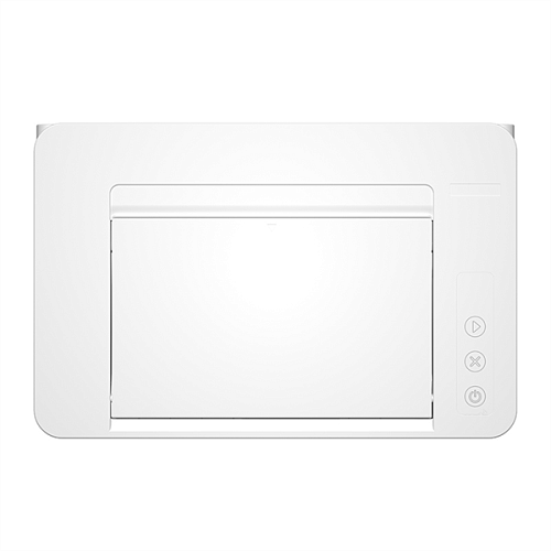 Принтер Pantum BP2300, Printer, Mono laser, А4, 22 ppm (max 15000 p/mon), 500 MHz,1200x1200 dpi, 32 MB RAM, paper tray 150 pages, USB, start. cartridg