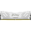 Модуль памяти Kingston KF564C32RWK2-64