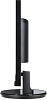 Монитор Acer 27" K272HULDbmidpx черный IPS LED 4ms 16:9 HDMI M/M матовая 350cd 178гр/178гр 2560x1440 DisplayPort FHD 6.8кг