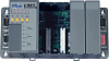 I-8411-G CR