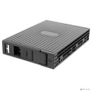 ST-1111SS Корзина 1xHDD 2.5 (1304S1111B0314/1007S1111B0082/1304S0000B0397/1304S1111B0103)
