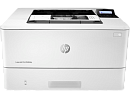 Принтер HP M404DN Наличие USB 2.0 ETH Duplex W1A53A