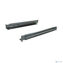 CyberPower Универсальные рельсы 4POSTRAILKIT2136 (2U) {53-91см}