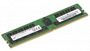 Память DDR4 Crucial MTA72ASS8G72LZ-2G6J1 64Gb LRDIMM ECC Reg 2666MHz