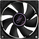 Вентилятор Deepcool XFAN 90 90x90mm 3-pin 4-pin (Molex)21dB 95gr Bulk