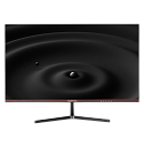 Монитор Монитор 27" ГРАВИТОН МН27А (IPS,1920x1080,178°/178°,5мс,300 кд/м, 75Гц, D-Sub, DP 1.2,HDMI 2.0,VESA 100x100) (реестр МПТ)