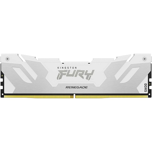 Модуль памяти Kingston KF564C32RWK2-64