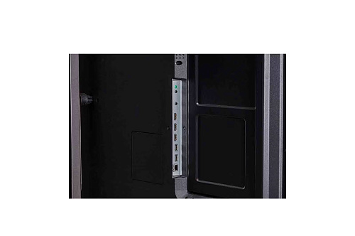 ЖК-панель LG 43UL3Q-E 43''
