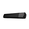 MICROLAB MS212 Black