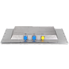 WP2151P-C-Akit
