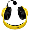 Edifier G2 II Yellow