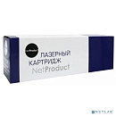 NetProduct 101R00435 Драм-юнит для Xerox WorkCentre 5222/5225/5230/pro 5225, Восст., 80К