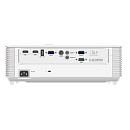 INFOCUS SP224ST Проектор ScreenPlay {DLP XGA 3800lm 30000:1 0.62:1 2xHDMI1.4 VGA in/out S-Video USB-A RS-232 15000ч(ECO mode) 10W 27дБ 2.9кг БЕЛЫЙ}