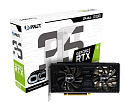 Видеокарта PCIE16 RTX3050 8GB GDDR6 PA-RTX3050 DUAL OC 8G PALIT