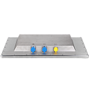 WP2151P-C-Akit