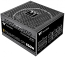Блок питания Thermaltake ATX 850W Toughpower GF1 80+ gold 24pin APFC 140mm fan 12xSATA Cab Manag RTL