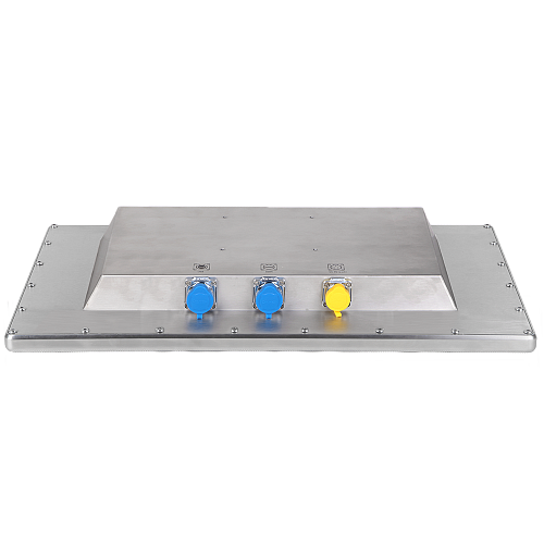 WP2151P-C-Akit